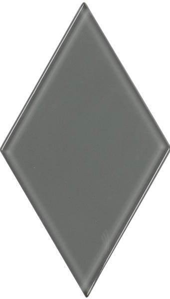 4.5" Hailstorm Diamond Tile