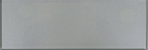 Starlet 4" x 12" Subway Tile