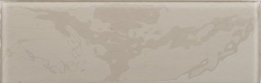 Wild Mushroom 4" x 12" Subway Tile