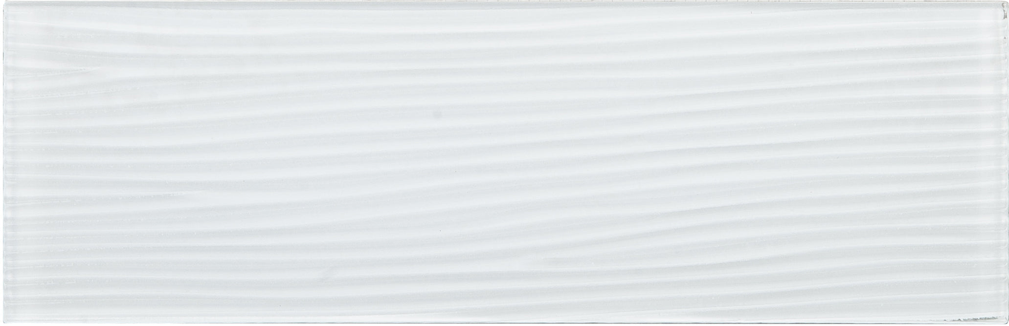 White River 4" x 12" Subway Tile