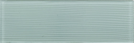 Sweet Pea River 4" x 12" Subway Tile