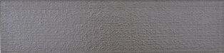 Portobello Linen 4" x 16" Subway Tile