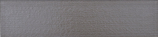 Portobello Linen 4" x 16" Subway Tile