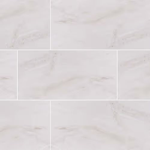 Adella Gris