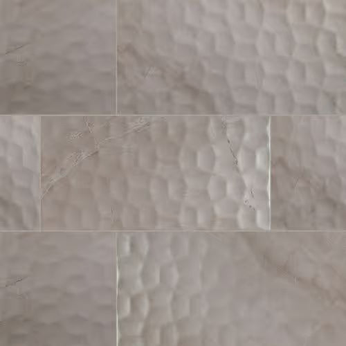 Adella Viso Gris