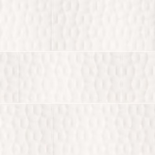 Adella Viso White