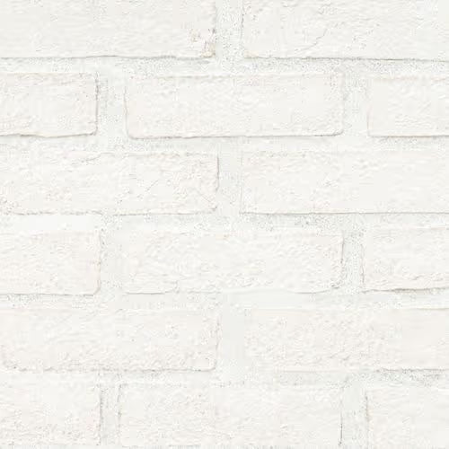 Alpine White