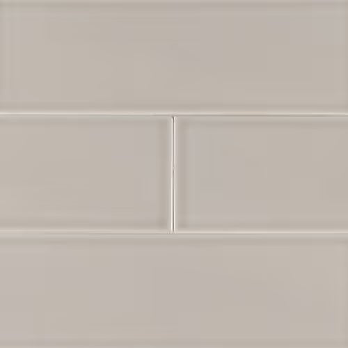 Portico Pearl