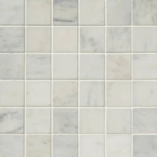 Arabescato Carrara Marble