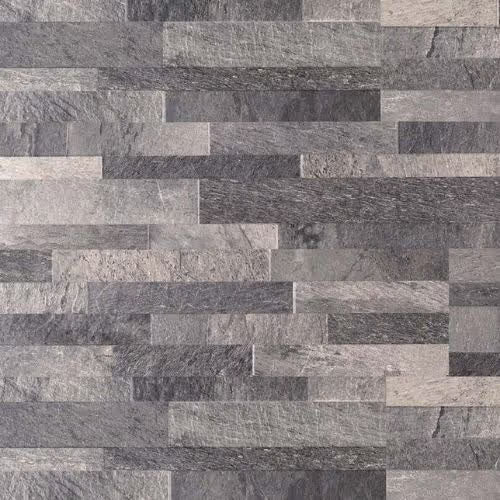 Ardesia Black