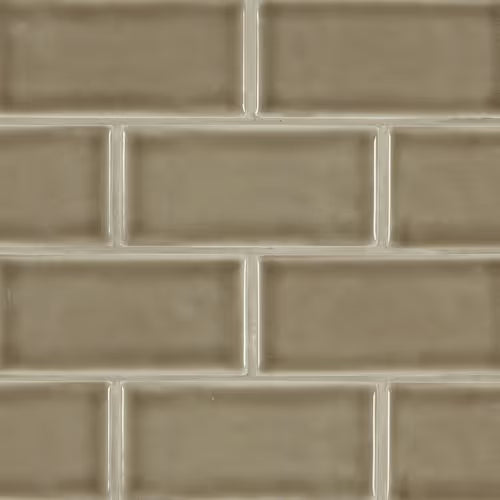 Artisan Taupe