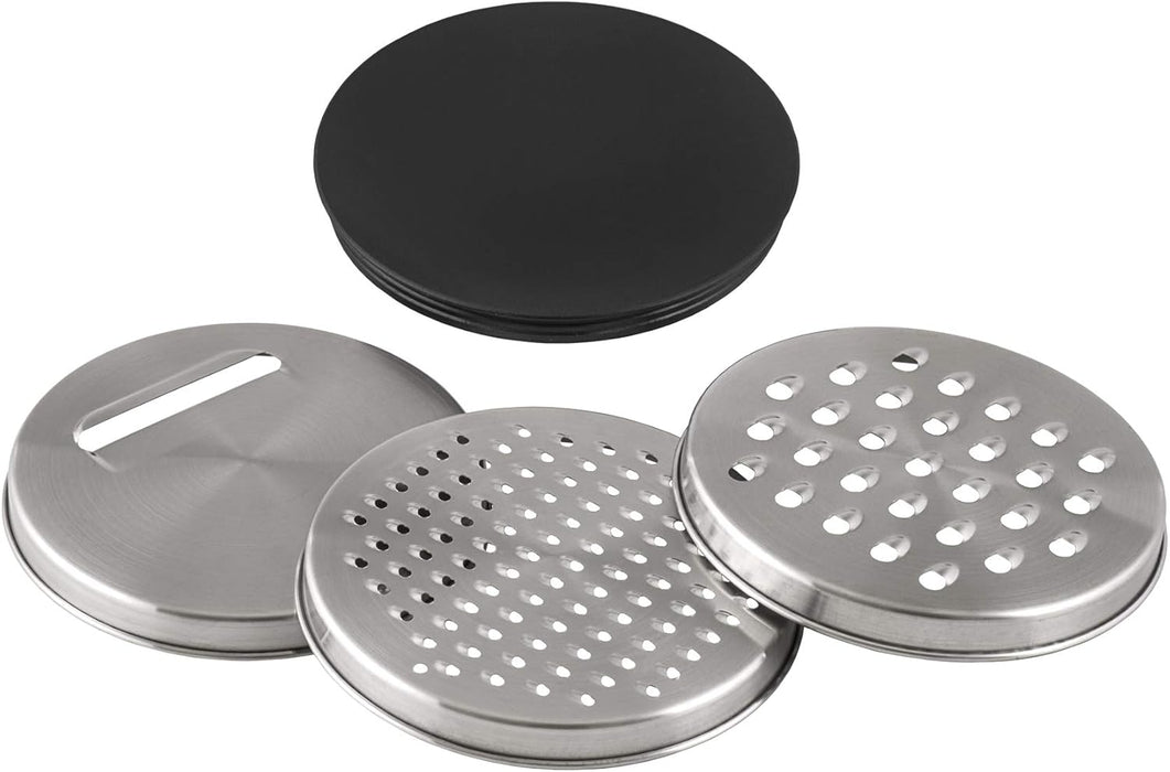 Wood Platform with Mixing Bowl and Colander (complete set) for Workstation Sinks - RVA1288