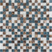 Montego Bay 5/8" x 5/8" Mosaic