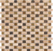 Ozark Trail 5/8" Combo Mosaic