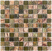 Imogene Pass 1" x 1" Mosaic