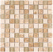 San Tan 1" x 1" Mosaic