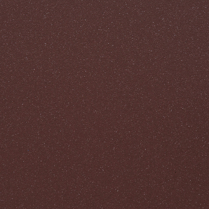 Ruvati 33 x 22 inch Granite Composite Drop-in Topmount Single Bowl Kitchen Sink – Carnelian Red