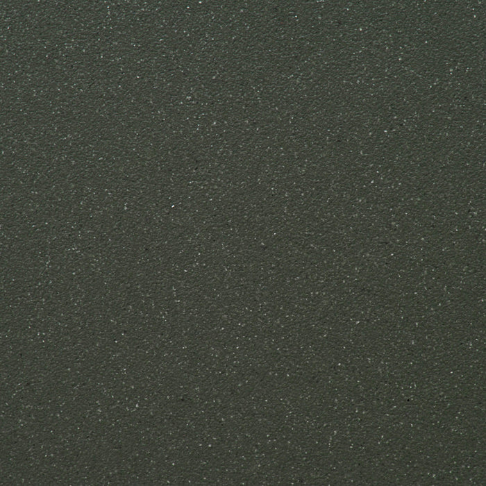 Ruvati 33 x 22 inch Granite Composite Drop-in Topmount Single Bowl Kitchen Sink - Juniper Green