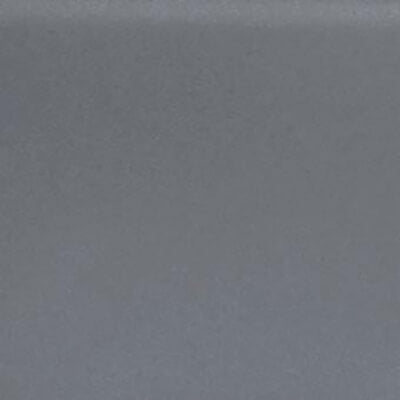 Ruvati 33-inch Granite Composite Workstation Drop-in Topmount Kitchen Sink Urban Gray