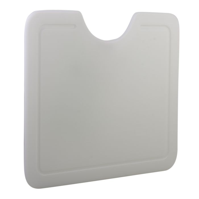 Polyethylene Cutting Board for AB3020,AB2420,AB3420 Granite Sinks