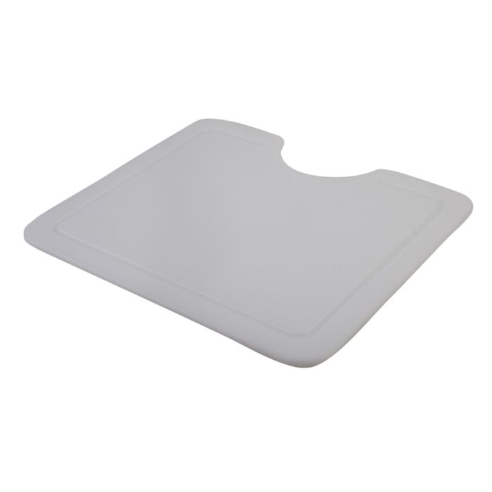 Polyethylene Cutting Board for AB3020,AB2420,AB3420 Granite Sinks