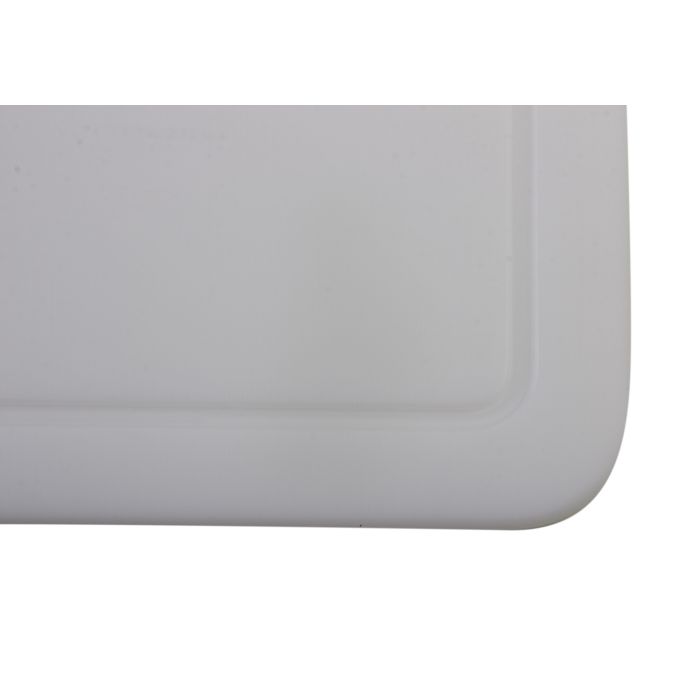 Polyethylene Cutting Board for AB3020,AB2420,AB3420 Granite Sinks