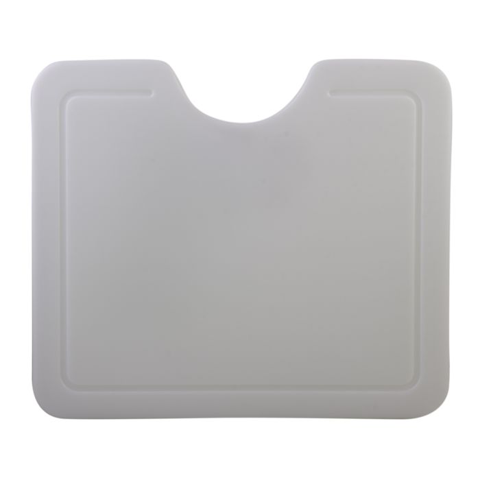 Polyethylene Cutting Board for AB3020,AB2420,AB3420 Granite Sinks