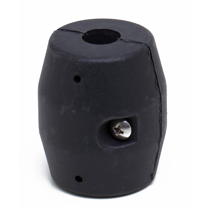 Solid Stainless Steel Pull Out Swivel Kitchen Faucet