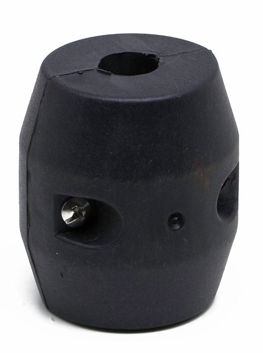 Solid Stainless Steel Two Mode Pull Down Kitchen Faucet