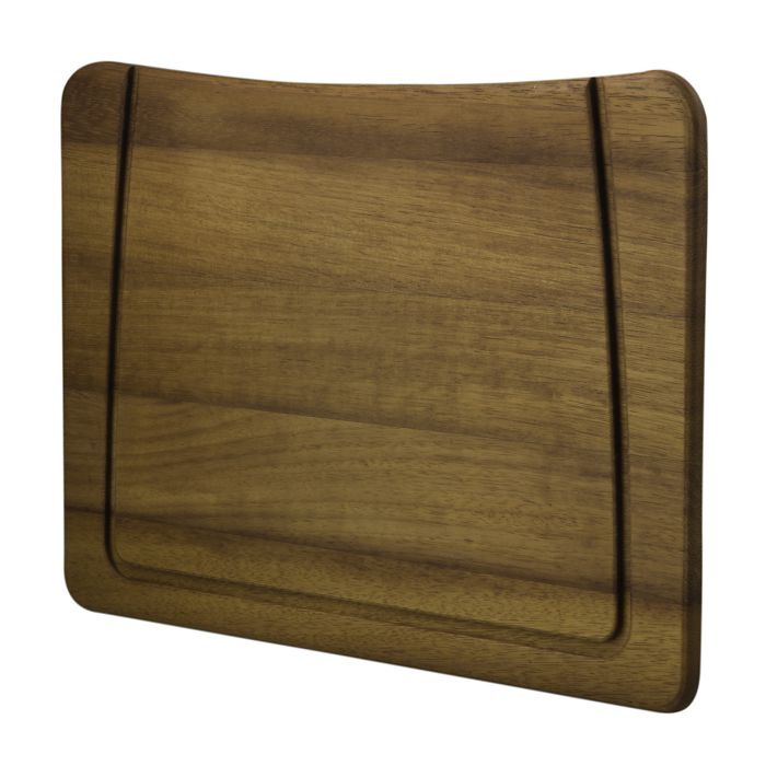 Rectangular Wood Cutting Board for AB3220DI