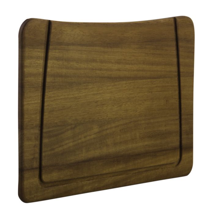 Rectangular Wood Cutting Board for AB3220DI