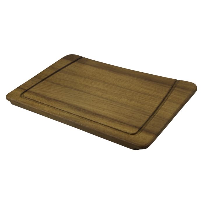 Rectangular Wood Cutting Board for AB3220DI