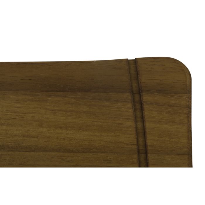 Rectangular Wood Cutting Board for AB3220DI