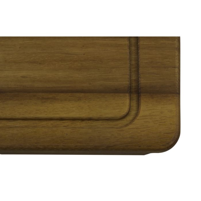 Rectangular Wood Cutting Board for AB3220DI