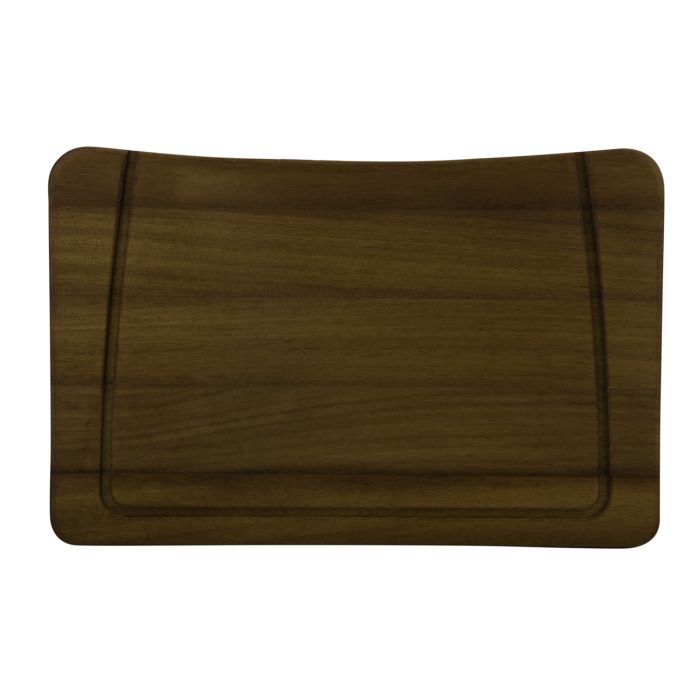 Rectangular Wood Cutting Board for AB3220DI