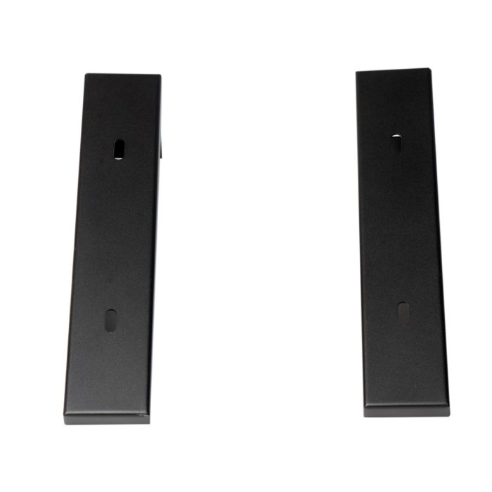 Brackets for Concrete Sink ABCO40R and ABCO48R