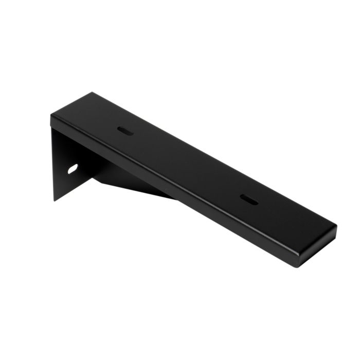 Brackets for Concrete Sink ABCO40R and ABCO48R