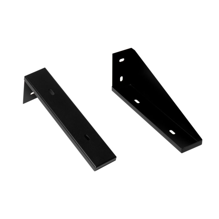 Brackets for Concrete Sink ABCO40R and ABCO48R