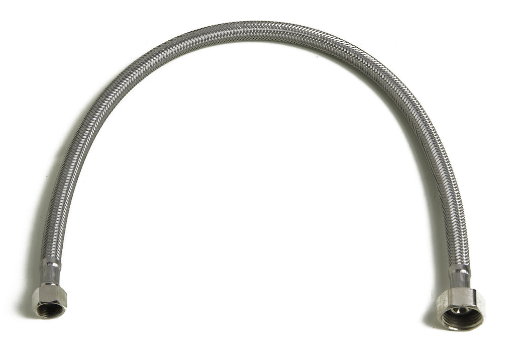 Stainless Steel Retractable Pot Filler Faucet