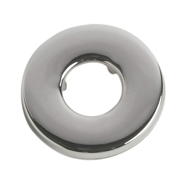 Stainless Steel Retractable Pot Filler Faucet