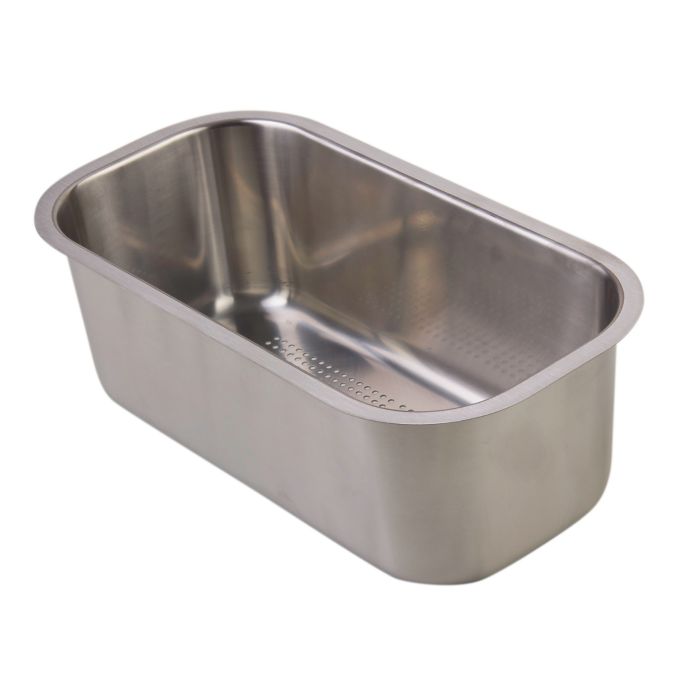 Stainless Steel Colander Insert for AB50WCB