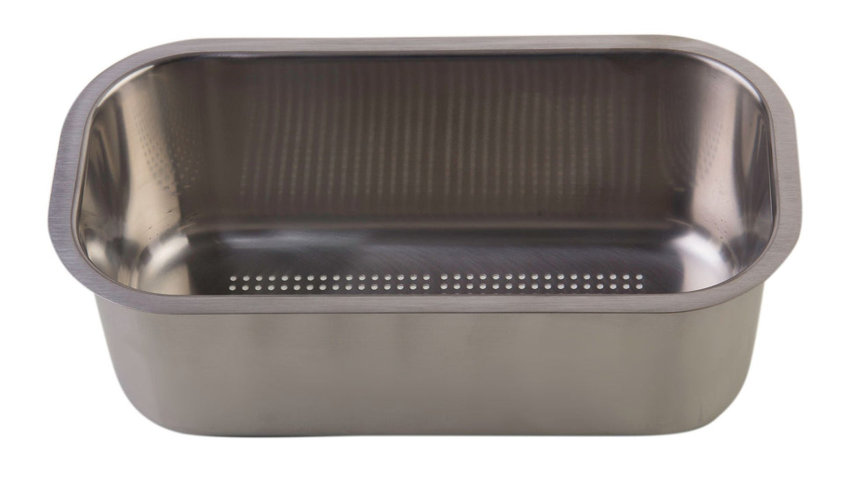 Stainless Steel Colander Insert for AB50WCB