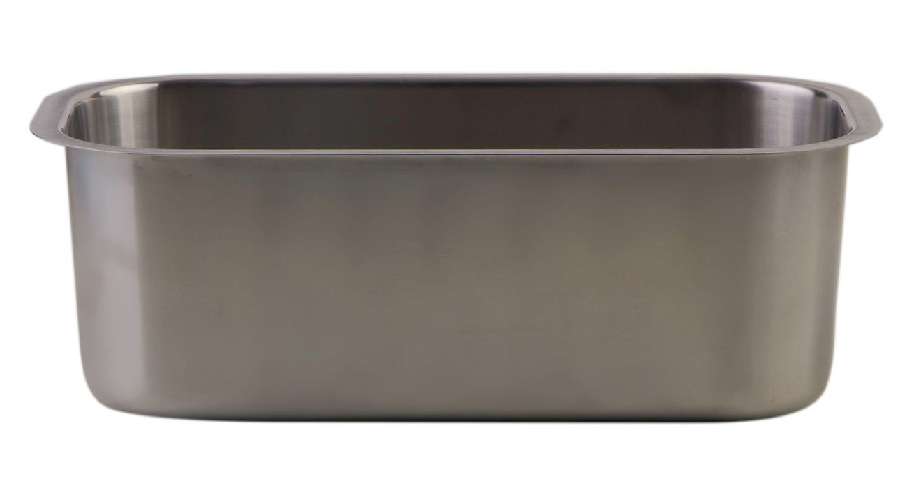 Stainless Steel Colander Insert for AB50WCB