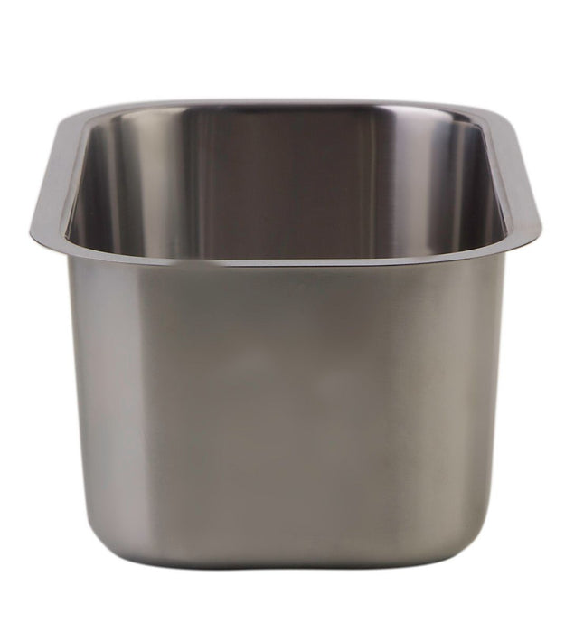 Stainless Steel Colander Insert for AB50WCB
