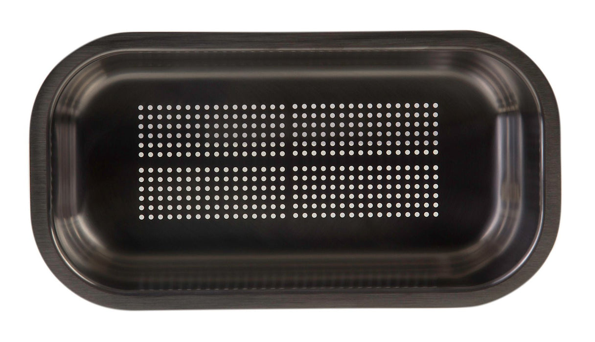 Stainless Steel Colander Insert for AB50WCB