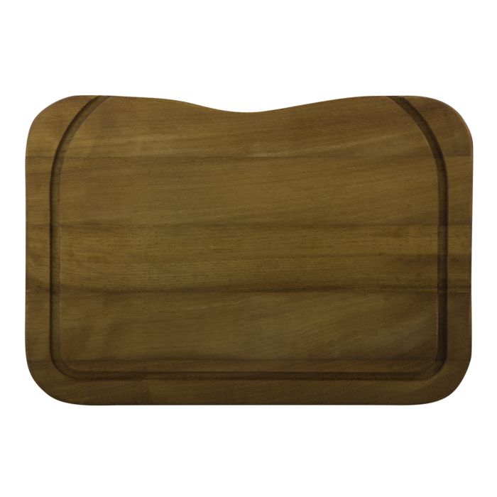 Rectangular Wood Cutting Board for AB3520DI