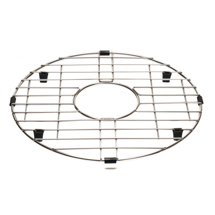 Round Stainless Steel Grid for ABF1818R