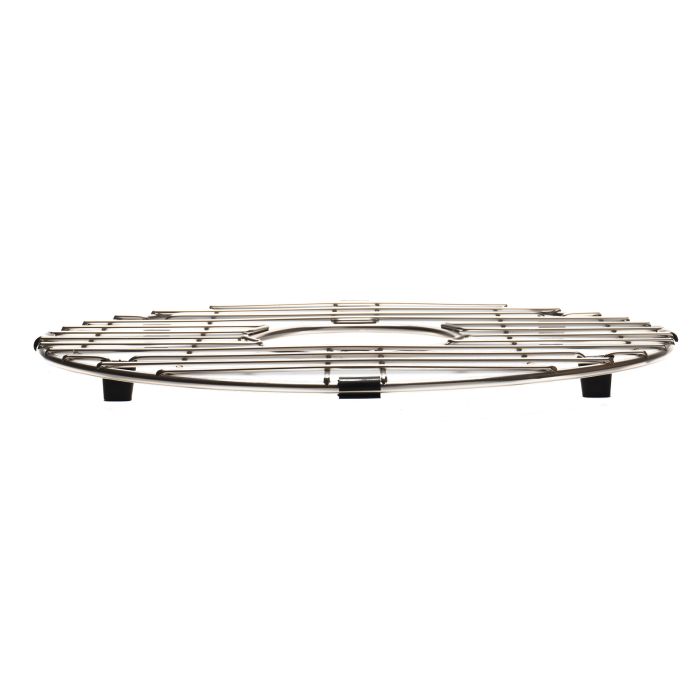 Round Stainless Steel Grid for ABF1818R