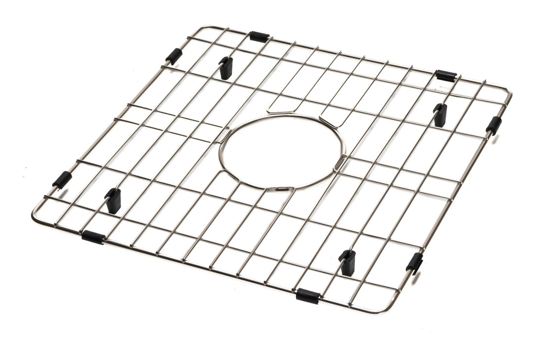 Square Stainless Steel Grid for ABF1818S