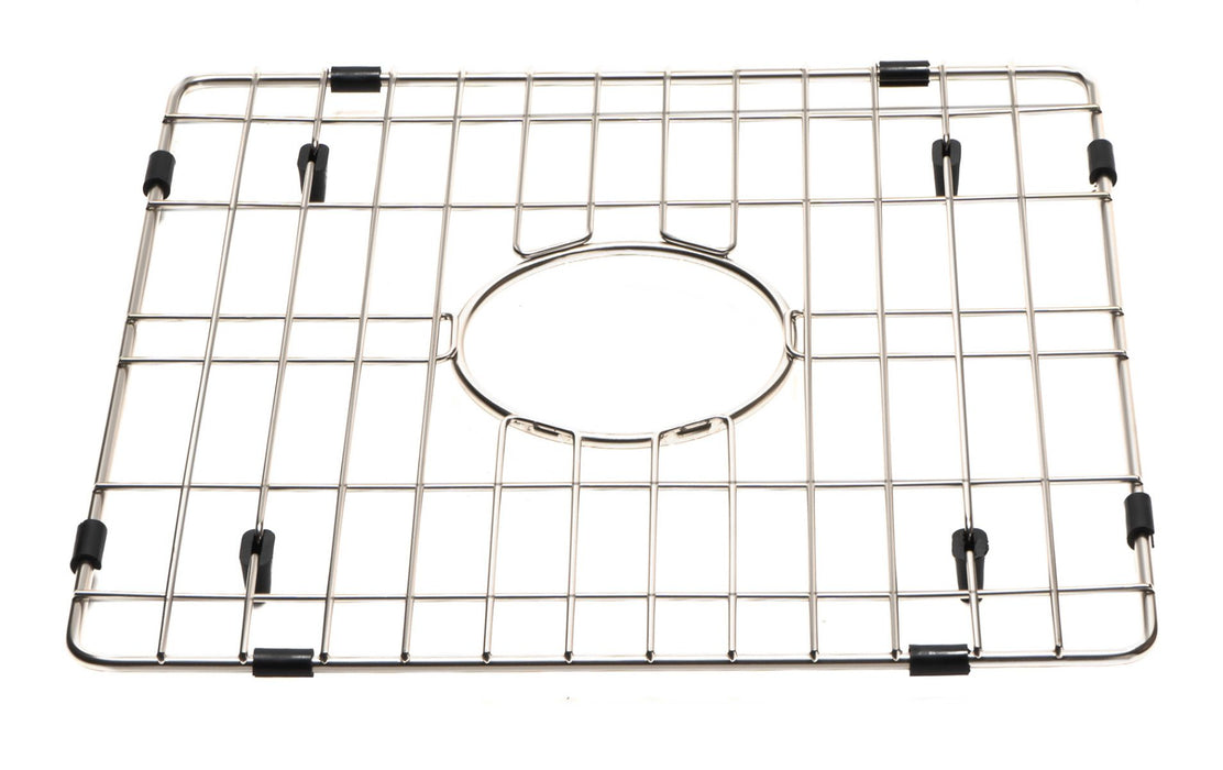 Square Stainless Steel Grid for ABF1818S
